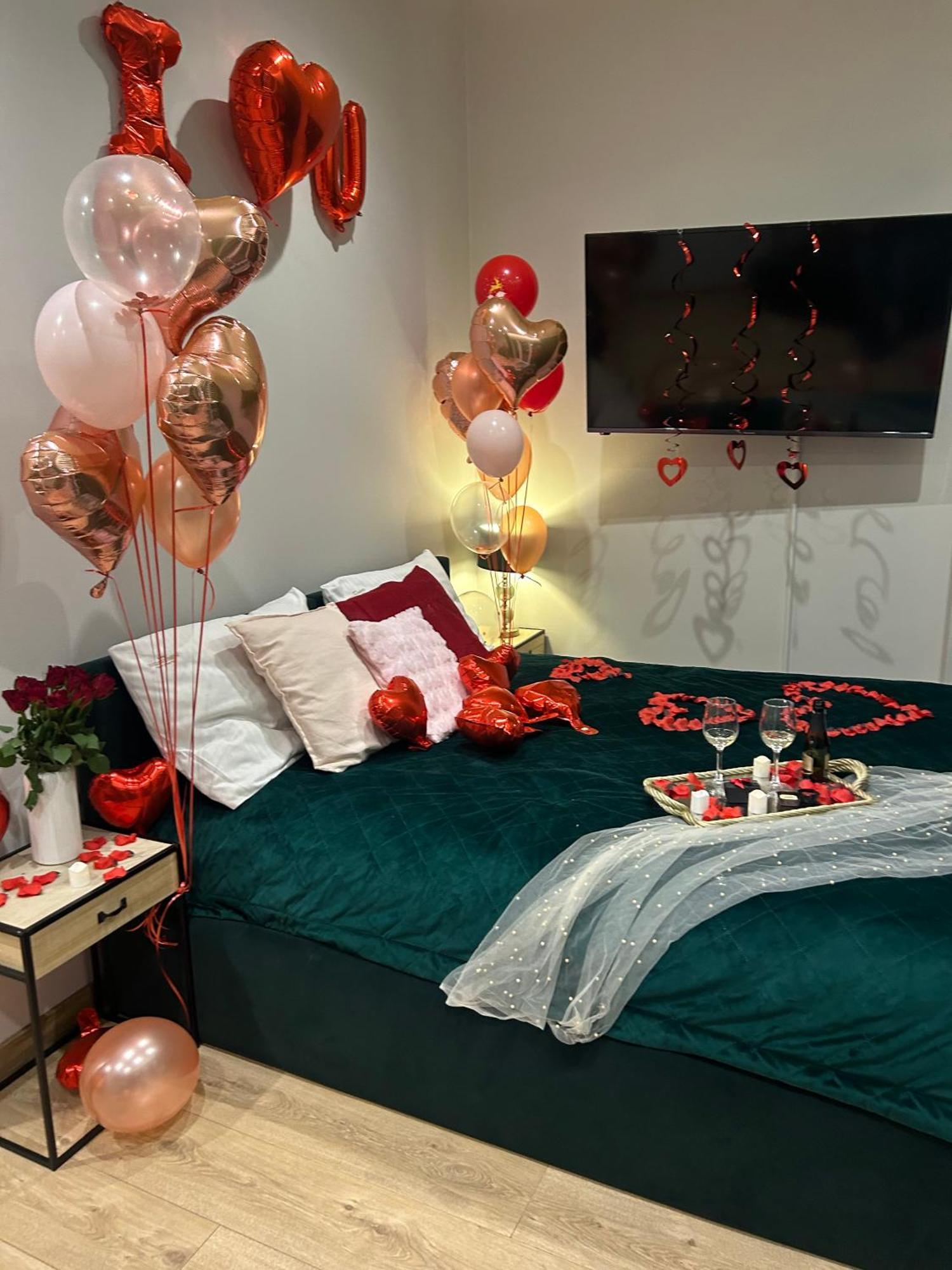 Warsview Apartments Warszawa Zewnętrze zdjęcie